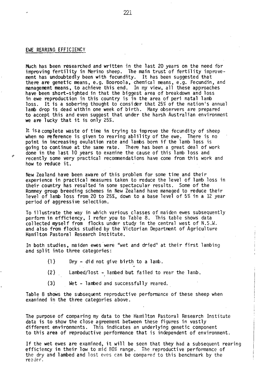 1986 Page 221